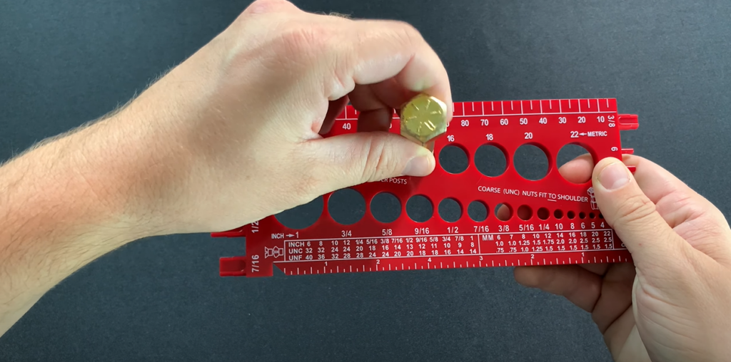 bolt-sizes-chart-understanding-components-and-charts